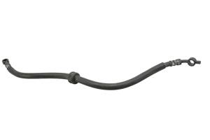 Kawasaki - 09 Kawasaki Versys 650 Rear Brake Line LE650A - Image 1