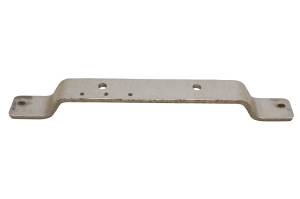Polaris - 02 Polaris Sportsman 700 4x4 Voltage Regulator Support Bracket Mount - Image 1