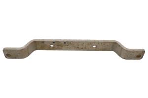 Polaris - 02 Polaris Sportsman 700 4x4 Voltage Regulator Support Bracket Mount - Image 2