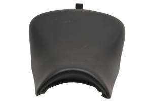 Kawasaki - 22 Kawasaki Ninja 650 Front Drivers Seat EX650 - Image 2