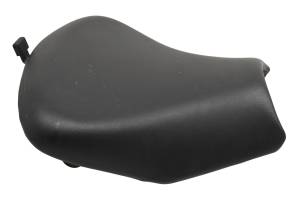 Kawasaki - 22 Kawasaki Ninja 650 Front Drivers Seat EX650 - Image 3