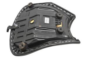 Kawasaki - 22 Kawasaki Ninja 650 Front Drivers Seat EX650 - Image 4