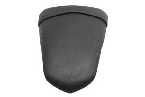 Kawasaki - 22 Kawasaki Ninja 650 Rear Passenger Seat EX650 - Image 2
