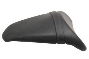 Kawasaki - 22 Kawasaki Ninja 650 Rear Passenger Seat EX650 - Image 3