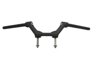 Kawasaki - 22 Kawasaki Ninja 650 Handlebars EX650 - Image 1