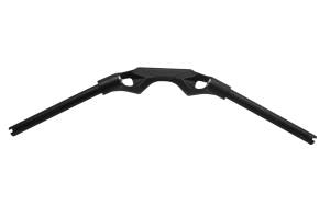 Kawasaki - 22 Kawasaki Ninja 650 Handlebars EX650 - Image 2