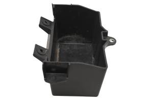Kawasaki - 22 Kawasaki Ninja 650 Battery Box EX650 - Image 2