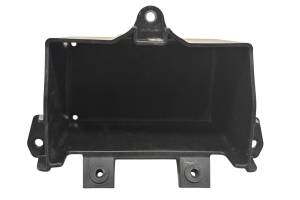 Kawasaki - 22 Kawasaki Ninja 650 Battery Box EX650 - Image 3