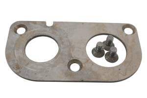 02 Polaris Sportsman 700 4x4 Bearing Thrust Plate