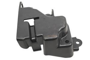 22 Kawasaki Ninja 650 Magnetic Switch Bracket EX650