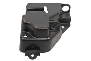 Kawasaki - 22 Kawasaki Ninja 650 Magnetic Switch Bracket EX650 - Image 2