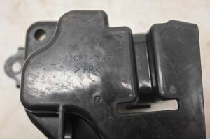 Kawasaki - 22 Kawasaki Ninja 650 Magnetic Switch Bracket EX650 - Image 4