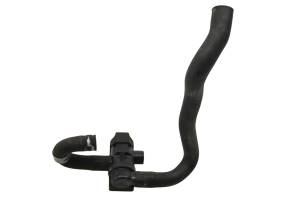 Kawasaki - 22 Kawasaki Ninja 650 Air Cut Valve Switch EX650 - Image 2