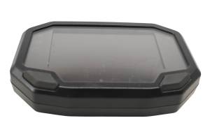 Kawasaki - 22 Kawasaki Ninja 650 Speedometer Dash EX650 - Image 1