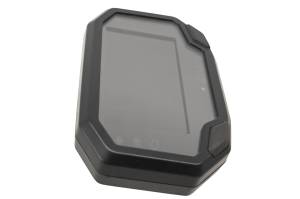 Kawasaki - 22 Kawasaki Ninja 650 Speedometer Dash EX650 - Image 2