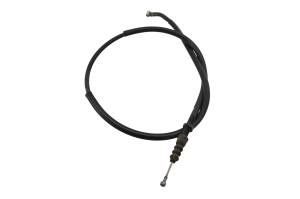 Kawasaki - 22 Kawasaki Ninja 650 Clutch Cable EX650 - Image 3