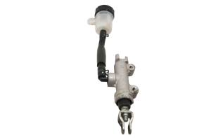 Kawasaki - 22 Kawasaki Ninja 650 Rear Brake Master Cylinder EX650 - Image 3