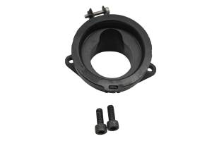 22 Kawasaki Ninja 650 Intake Manifold Boot EX650