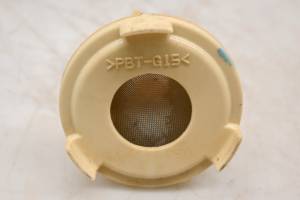 Kawasaki - 22 Kawasaki Ninja 650 Oil Deflector Baffle EX650 - Image 3