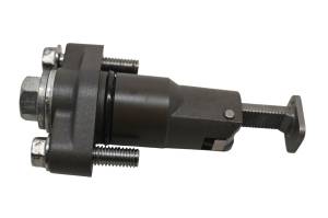 22 Kawasaki Ninja 650 Cam Chain Tensioner EX650