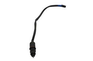 Kawasaki - 22 Kawasaki Ninja 650 Rear Brake Tail Light Switch Sensor EX650 - Image 2