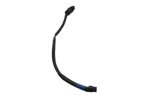 Kawasaki - 22 Kawasaki Ninja 650 Rear Brake Tail Light Switch Sensor EX650 - Image 3