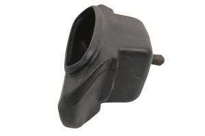 Polaris - 02 Polaris Sportsman 700 4x4 Tool Storage Box - Image 2