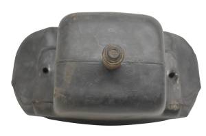 Polaris - 02 Polaris Sportsman 700 4x4 Tool Storage Box - Image 3