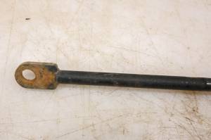 Polaris - 06 Polaris Sportsman 500 X2 4x4 Utility Bed Shock - Image 2