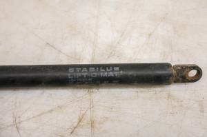 Polaris - 06 Polaris Sportsman 500 X2 4x4 Utility Bed Shock - Image 3