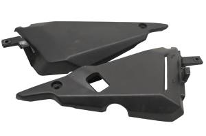 Kawasaki - 22 Kawasaki Ninja 650 Side Covers Left & Right EX650 - Image 2