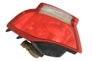 Polaris - 06 Polaris Sportsman 500 X2 4x4 Rear Right Tail Brake Light - Image 2