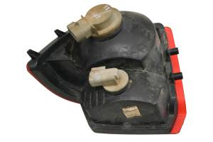 Polaris - 06 Polaris Sportsman 500 X2 4x4 Rear Right Tail Brake Light - Image 3