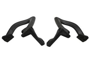 Polaris - 06 Polaris Sportsman 500 X2 4x4 Passenger Grab Bars Left & Right - Image 3