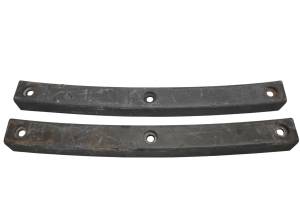 Polaris - 06 Polaris Sportsman 500 X2 4x4 Tie Down Side Covers - Image 2