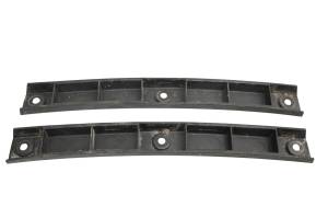 Polaris - 06 Polaris Sportsman 500 X2 4x4 Tie Down Side Covers - Image 3