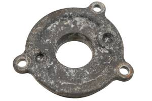 Polaris - 06 Polaris Sportsman 500 X2 4x4 Input Shaft Cover - Image 1