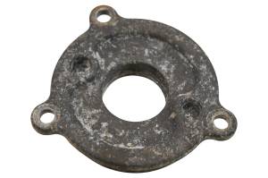 Polaris - 06 Polaris Sportsman 500 X2 4x4 Input Shaft Cover - Image 2