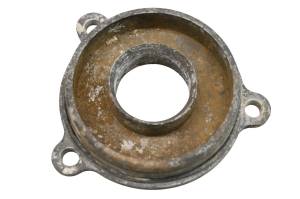 Polaris - 06 Polaris Sportsman 500 X2 4x4 Input Shaft Cover - Image 3