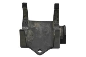 Polaris - 06 Polaris Sportsman 500 X2 4x4 Fuel Filter Bracket Mount - Image 1