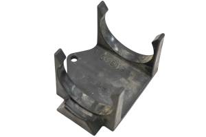 Polaris - 06 Polaris Sportsman 500 X2 4x4 Fuel Filter Bracket Mount - Image 2