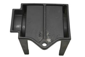 Polaris - 06 Polaris Sportsman 500 X2 4x4 Fuel Filter Bracket Mount - Image 3