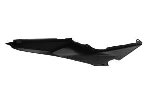 Kawasaki - 22 Kawasaki Ninja 650 Left Tail Cover EX650 - Image 3