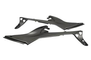 Kawasaki - 22 Kawasaki Ninja 650 Side Covers Panels Fenders Left & Right EX650 - Image 2