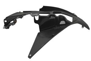 Kawasaki - 22 Kawasaki Ninja 650 Right Hand Center Cowling EX650 - Image 2