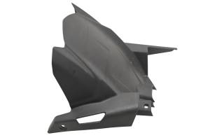 Kawasaki - 22 Kawasaki Ninja 650 Rear Fender EX650 - Image 2