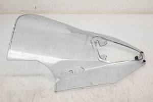 Kawasaki - 22 Kawasaki Ninja 650 Windshield EX650 - Image 2