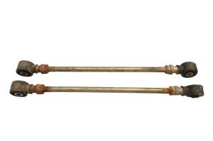 Polaris - 06 Polaris Sportsman 500 X2 4x4 Tie Rods & Ends - Image 2