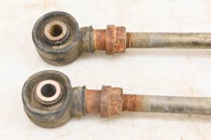 Polaris - 06 Polaris Sportsman 500 X2 4x4 Tie Rods & Ends - Image 3
