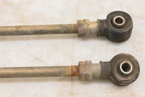 Polaris - 06 Polaris Sportsman 500 X2 4x4 Tie Rods & Ends - Image 4